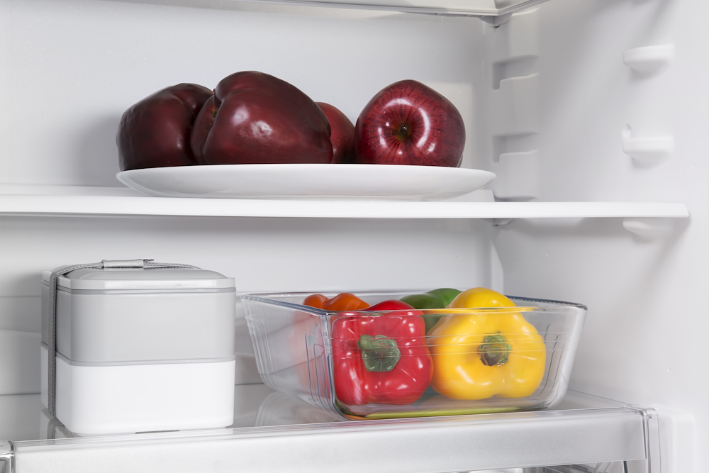 INDESIT T16A1DI2 - Indesit Einbaukühlschrank 239L