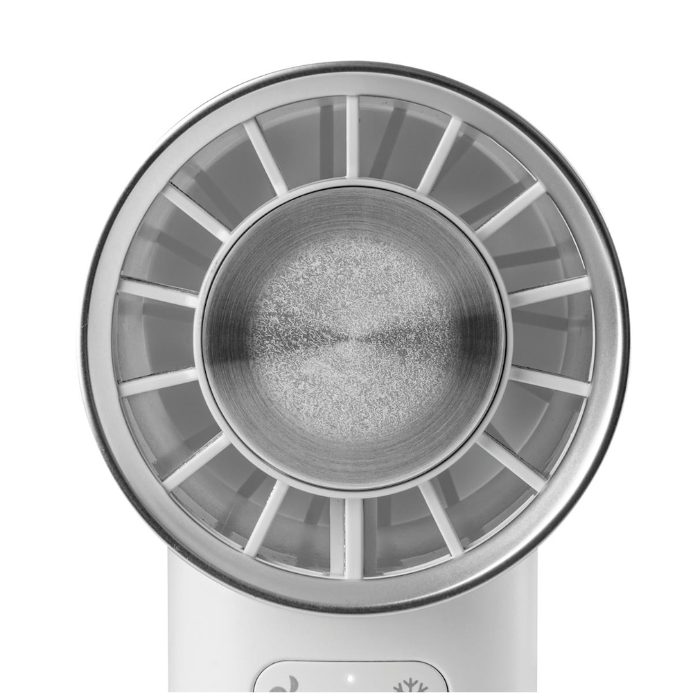 MACOM 981 - Mini tragbarer Kühlerventilator