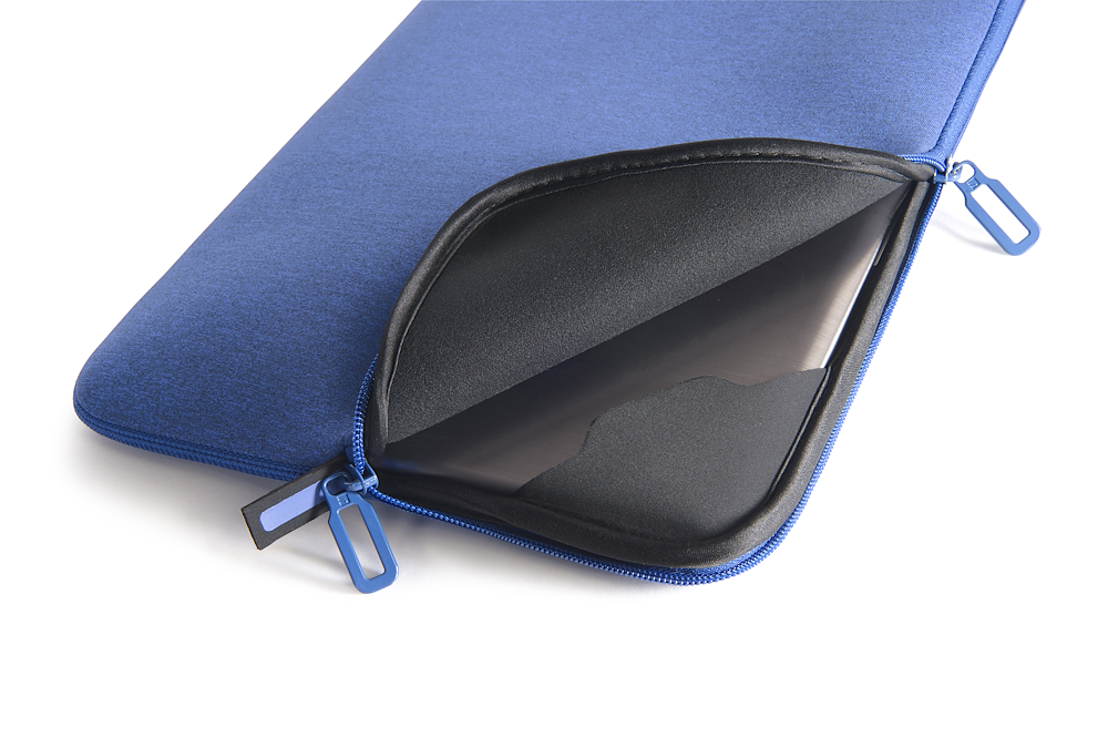 TUCANO BFM1314B - Custodia Tucano per Notebook 13-14" TUCANO BFM1314B - Custodia Tucano per Notebook 13-14"