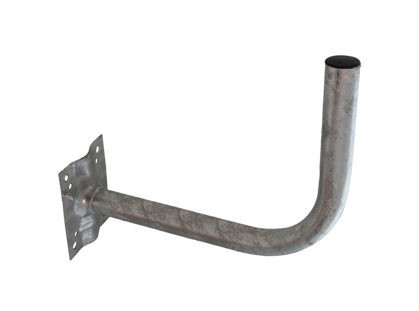 ELCO ELCOACE46M - Wandhalter L 46cm