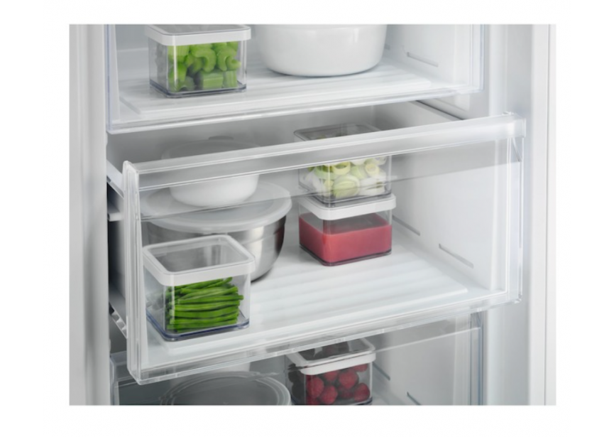 AEG 922717227 - Gefrierschrank 60cm 226L