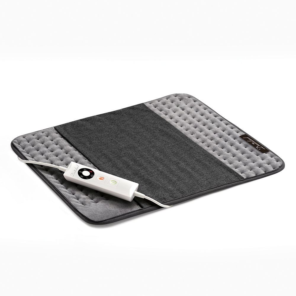 IMETEC 16783B - Termoforo Intellisense  40x35