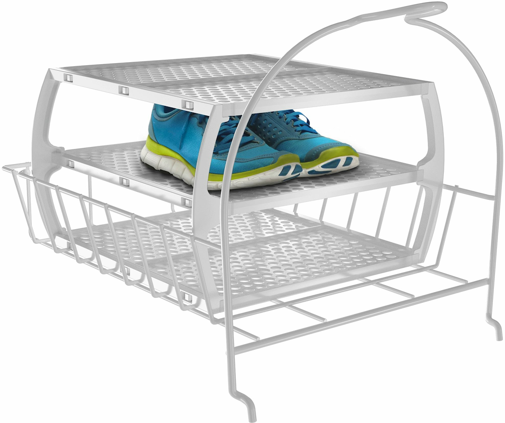 BOSCH WQB245B0IT - Wärmepumpentrockner Serie 8 9 kg A+++