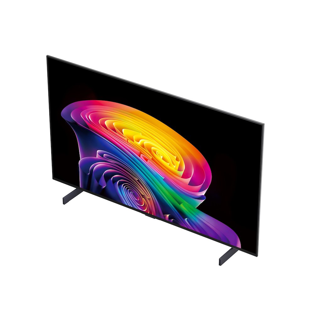 LG OLED42C65LA - TV OLED 42'' 4K Smart