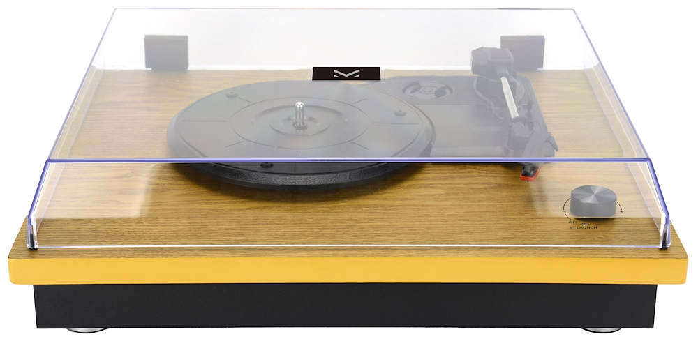 MAJESTIC TT53VD - Giradischi Vintage Majestic Vintage