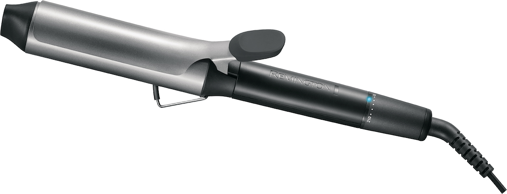 REMINGTON CI5538 - Remington Pro Big Curl Lockenstab 38mm