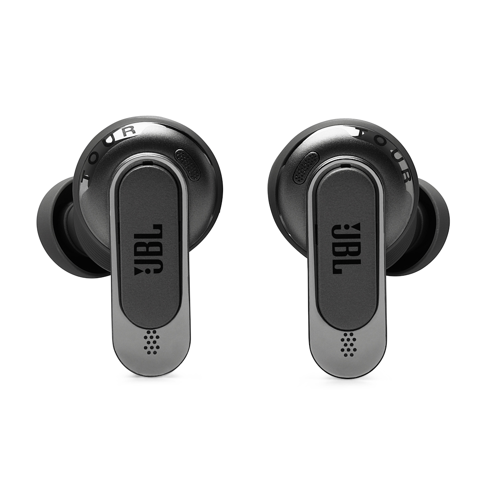 JBL JBLTOURPRO3BLK - Auricolari Wireless Noise Cancelling