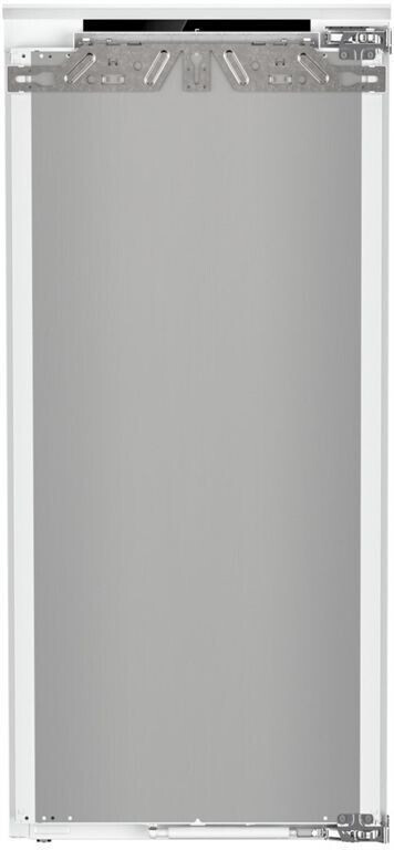 LIEBHERR IRBC4120 - IRBc 4120 Einbau-Kühlschrank mit BioFresh