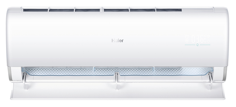 HAIER AS25S2SJ1FA3 - Haier 2.6KW Klimaanlage