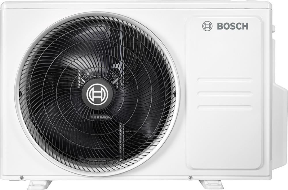 BOSCH CL5000M412E - Unità Esterna Multi 4.1KW