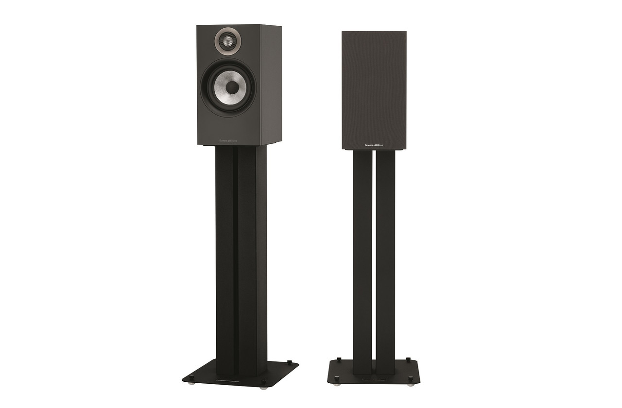 VARI STAV24 - Supporti per altoparlanti Bowers & Wilkins STAV24
