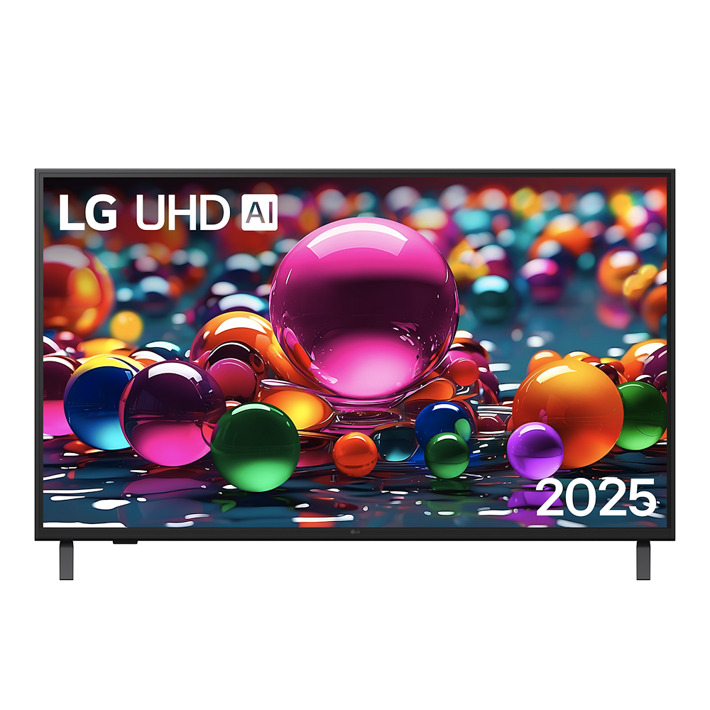 LG 50UA75006LA - TV LED 50" UHD 4K