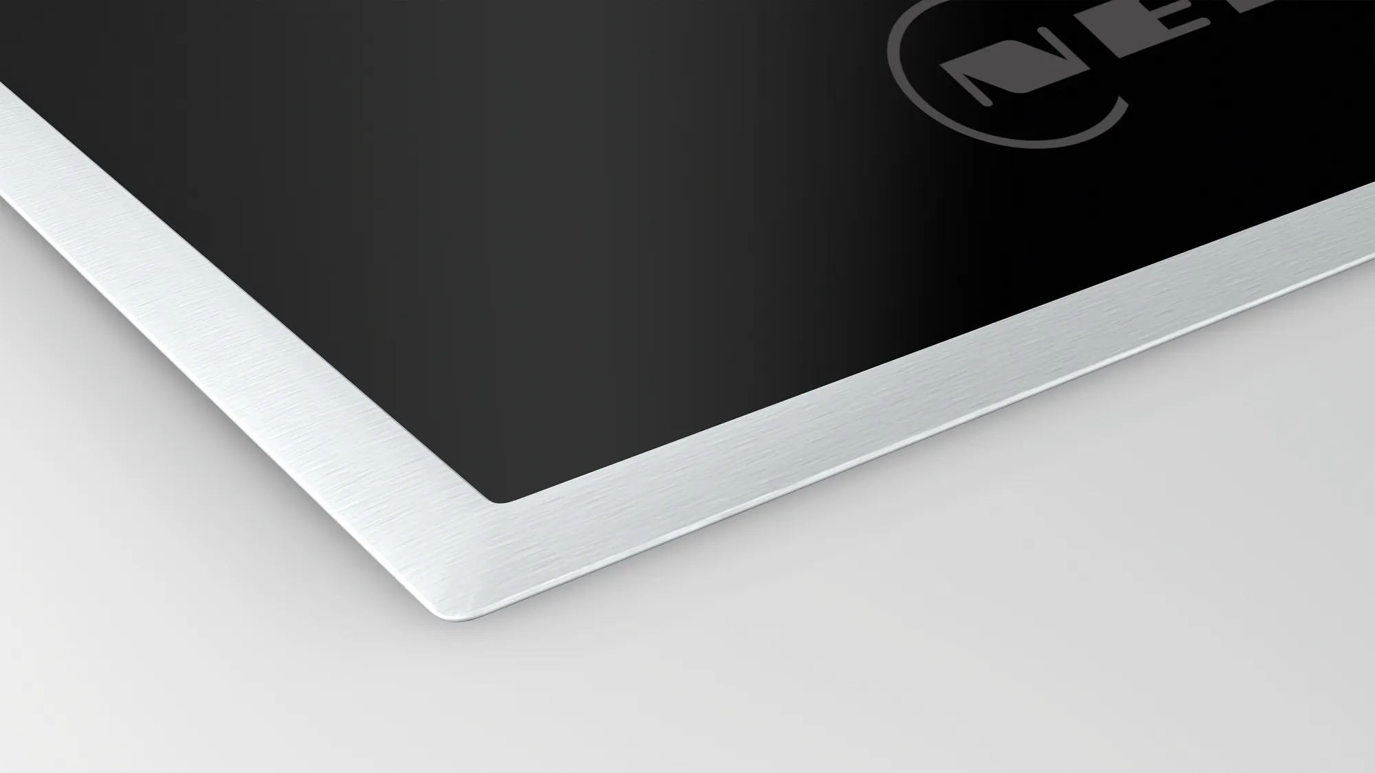 NEFF T46SBE1L0 - T46SBE1L0 Induktionskochfeld