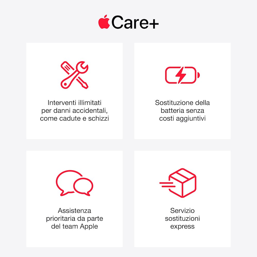 APPLE MKFW4TYA - AirPods 5