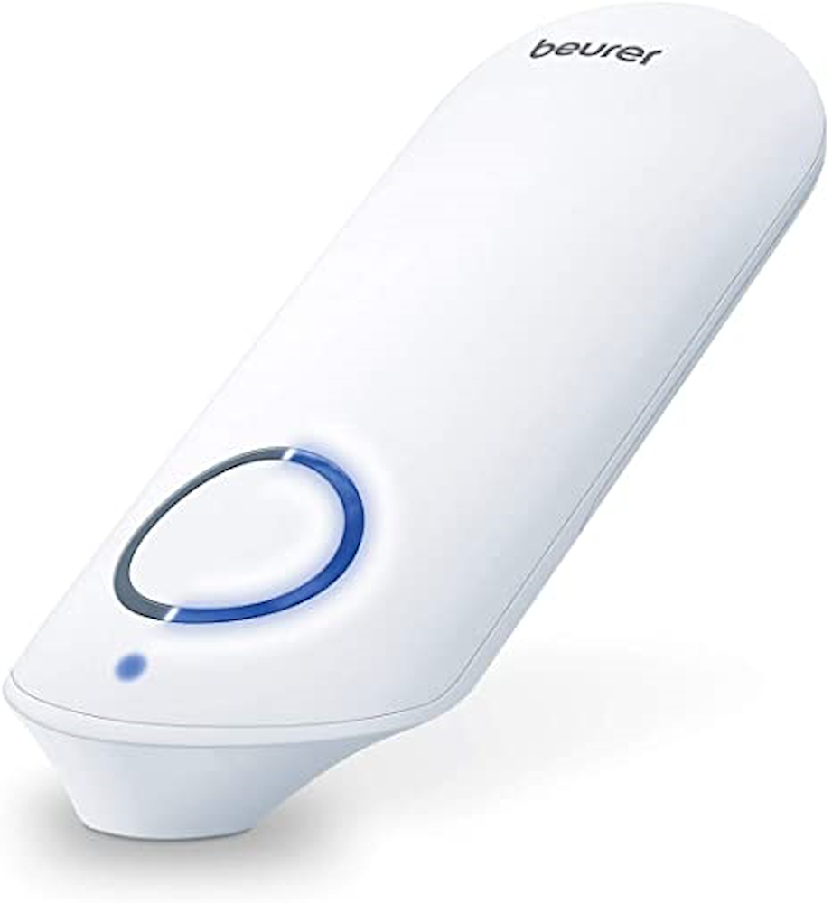 BEURER BR60 - Beurer Dopopuntura Batterie BR 60