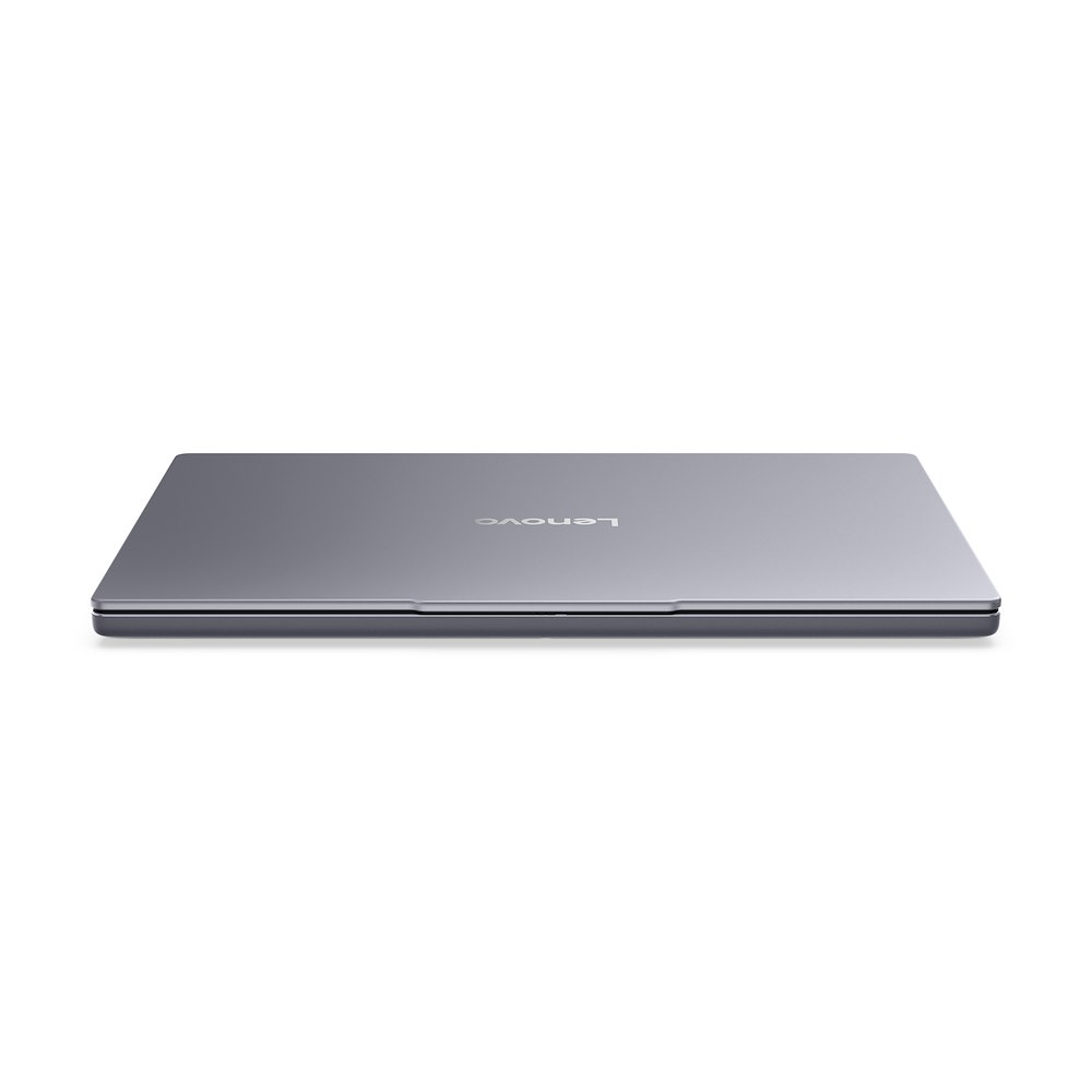 LENOVO 83N30090IX - Slim Notebook 15,3" Qualcomm X1