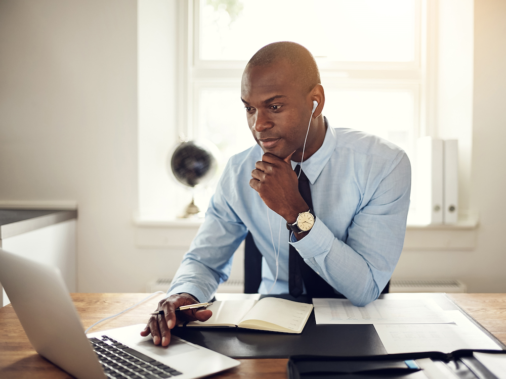 JVC HAFR9UCWU - Cuffie in ear  Gumy Connect