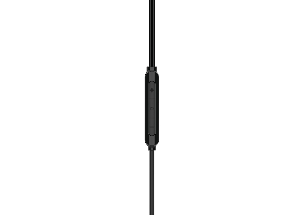 PHILIPS TAE2146BK - Cuffie in ear Philips USB-C