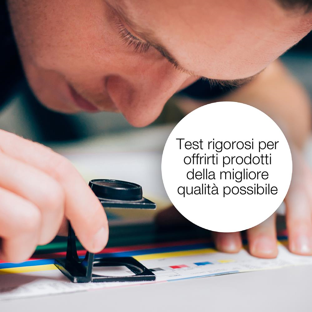 EPSON C13T07134022 - MAGENTA TINTENPATRONEN DURABRITE ULTRA