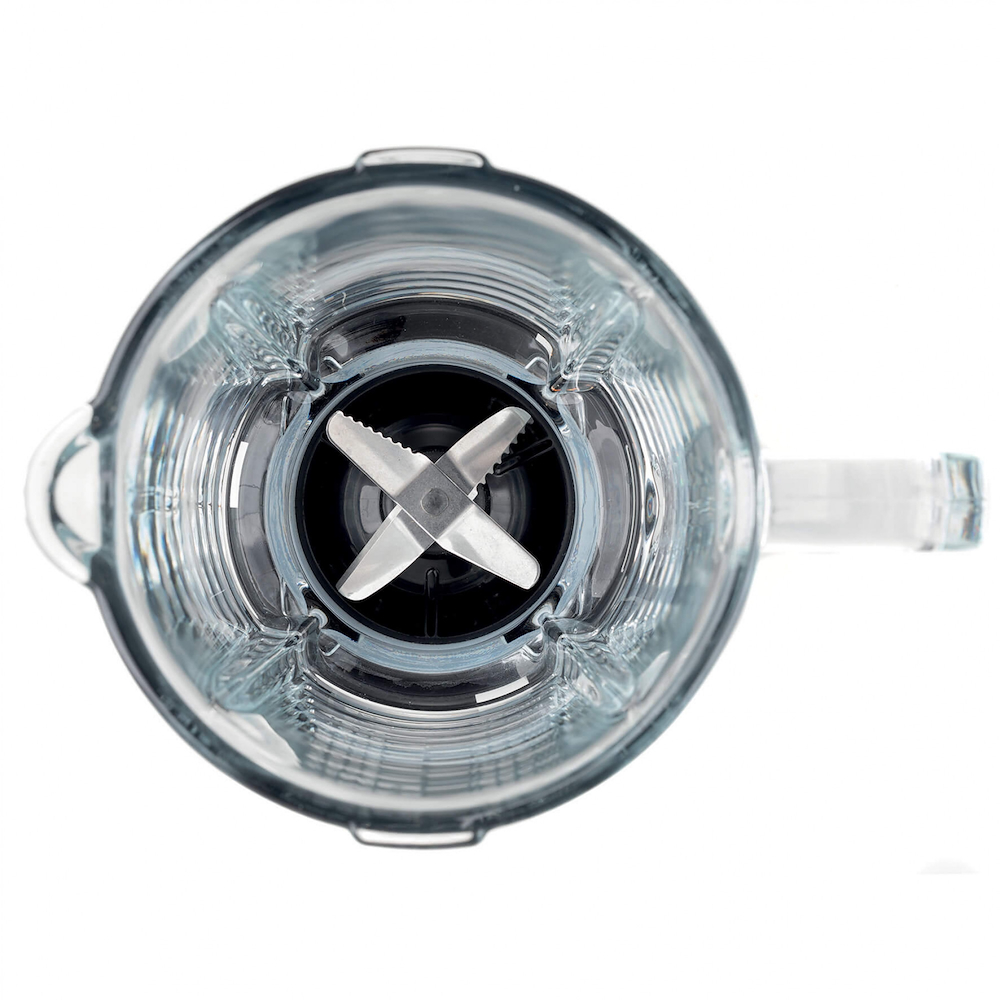 ARIETE 579 - Frullatore Power Blender Ariete 579