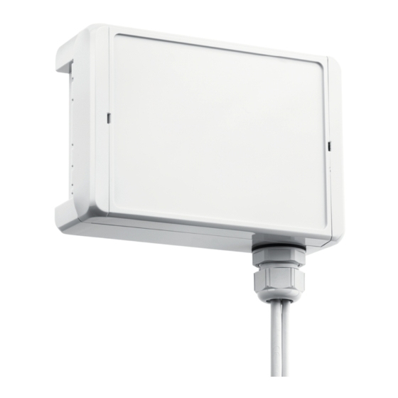 MIELE PROFESSIONAL XCI-AD APCL103 XCIAD - Miele Professional XCI-AD Adattatore di comunicazione APCL103