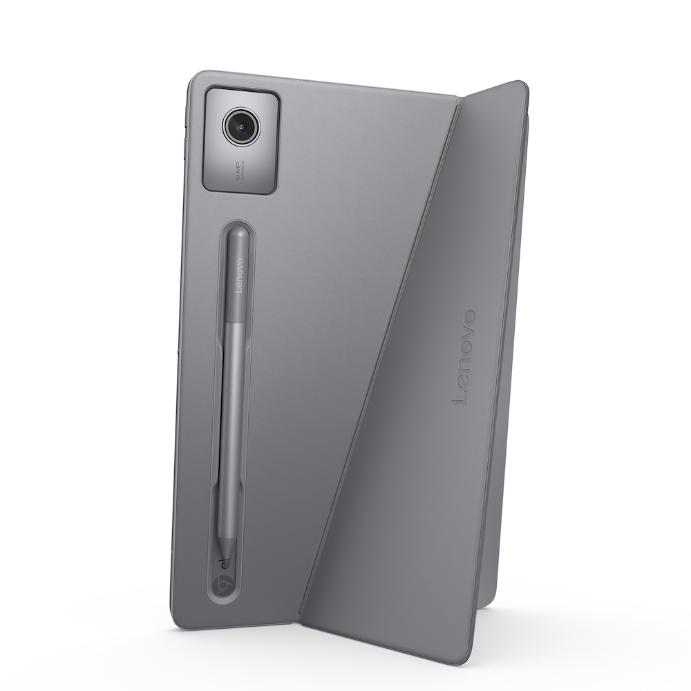 LENOVO CBDUET11M889PN83HH0025IX - Chromebook 10.9" Touch