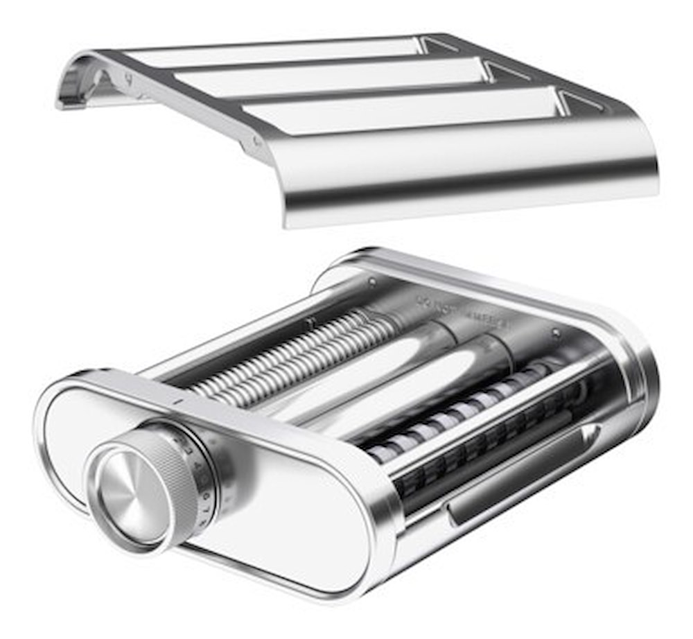 KITCHENAID 5KSM3MPA - Pasta Zubehör 3 in 1