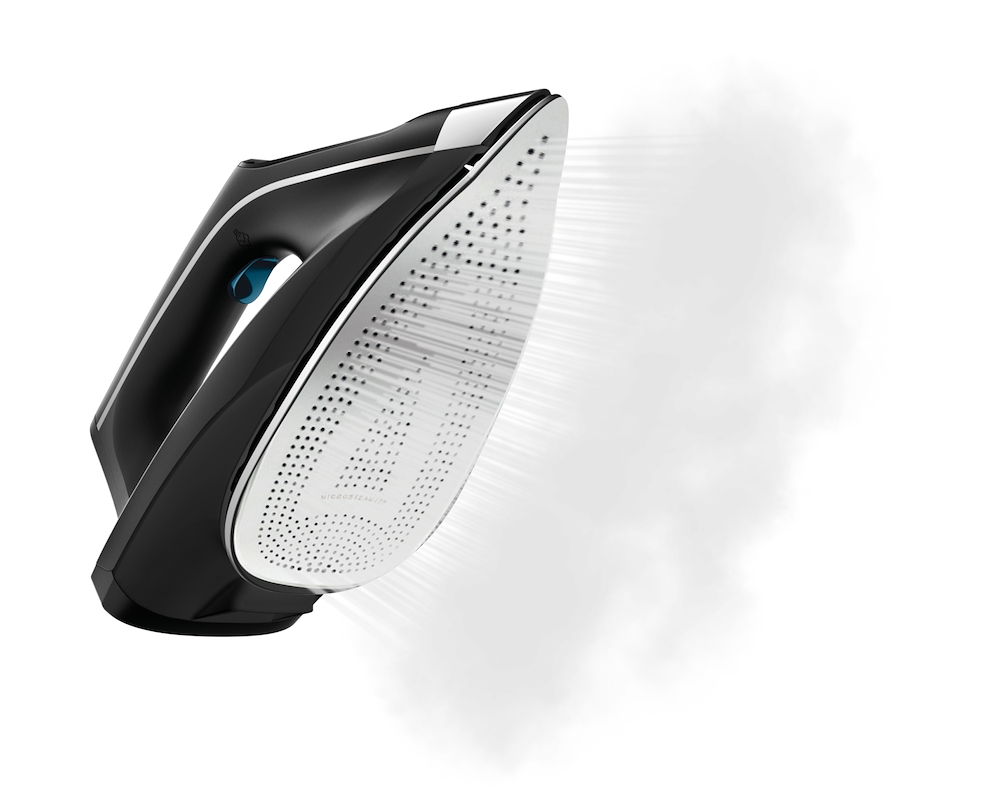 ROWENTA VR8317 - Rowenta Powersteam Dampf-Generator