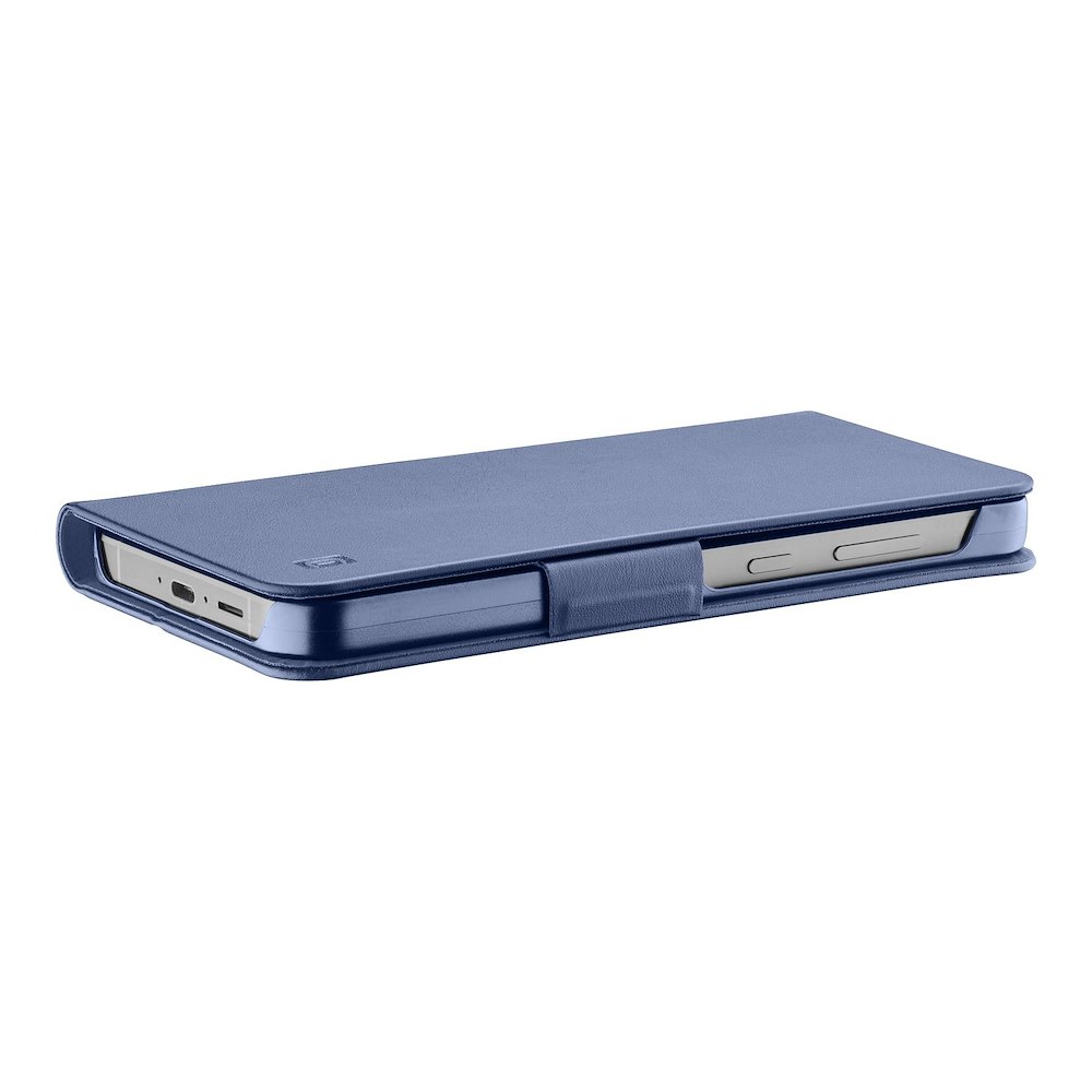 CELLULAR LINE BOOK - Custodia Libro Galaxy A57
