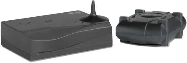 MARMITEK 08043 - Connect 720 Switch HDMI 8K 60Hz