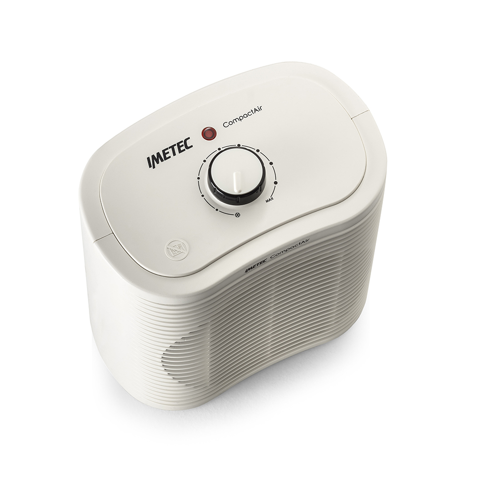 IMETEC 4032 - Imetec Compact Air Heizgebläse