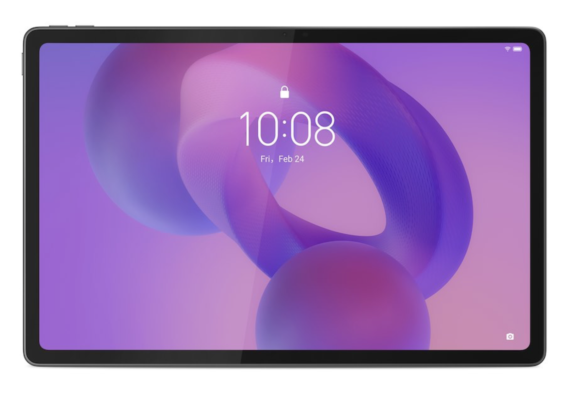 Lenovo - Idea Tab Plus tablet 12,1"