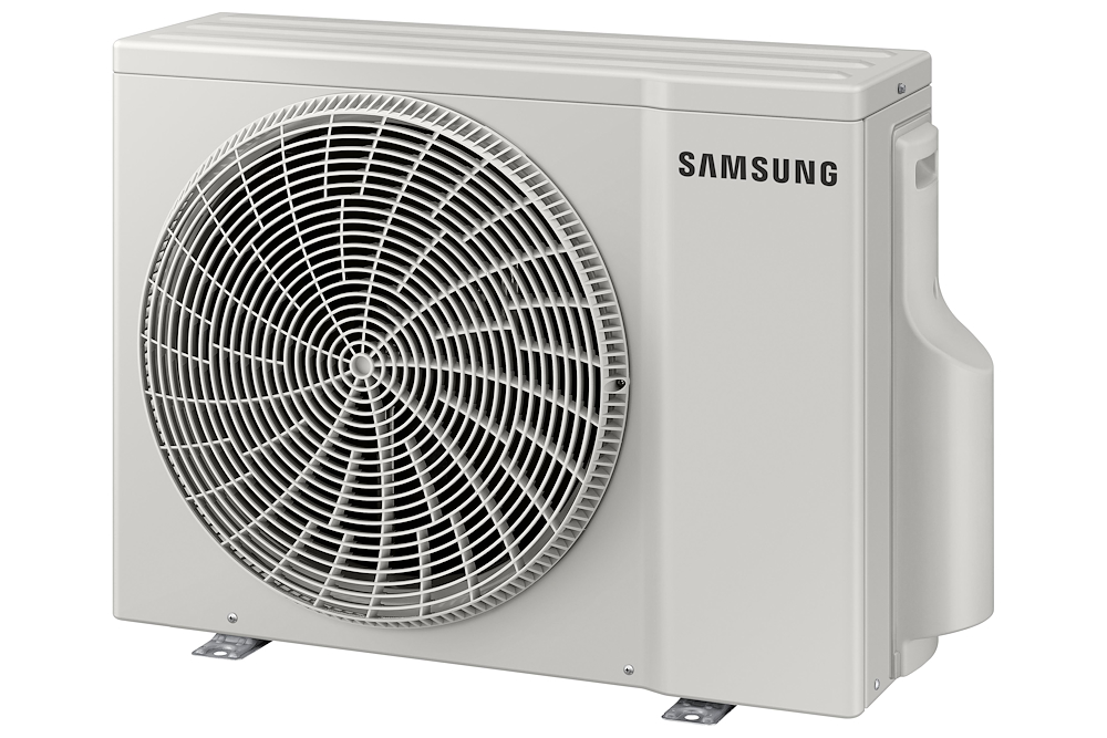 SAMSUNG AR60F12C1AWXEU - WindFree COMFORT S2 Klimaanlage 12000 BTU