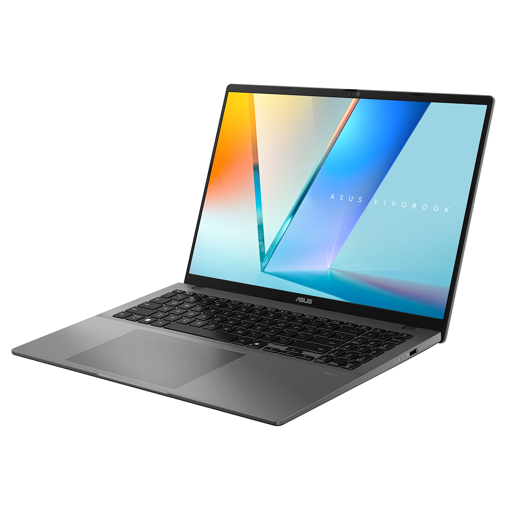 ASUS S3607VA-RP002W - Notebook Intel i7 16GB
