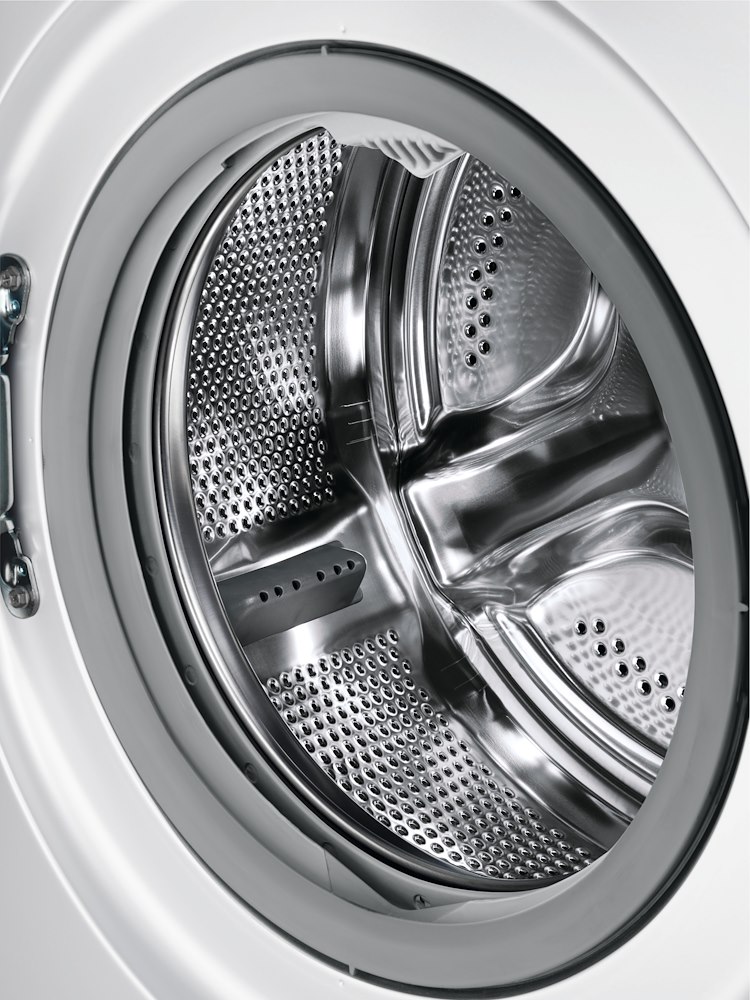 ELECTROLUX EW6S22XA6 - LAVATRICE SLIM 6KG A