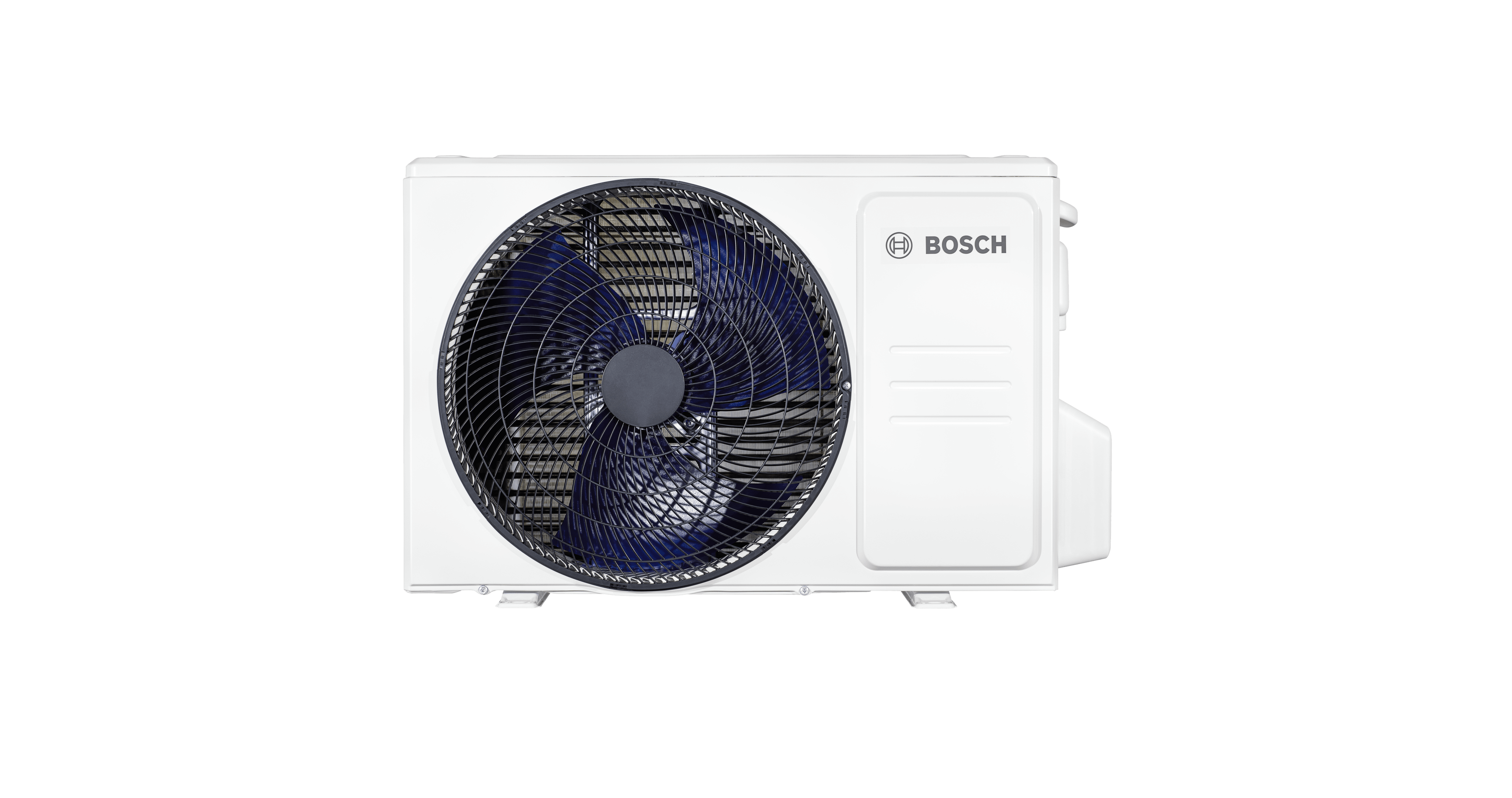 BOSCH CL2000UW70E - Condizionatore CL2000UW70E