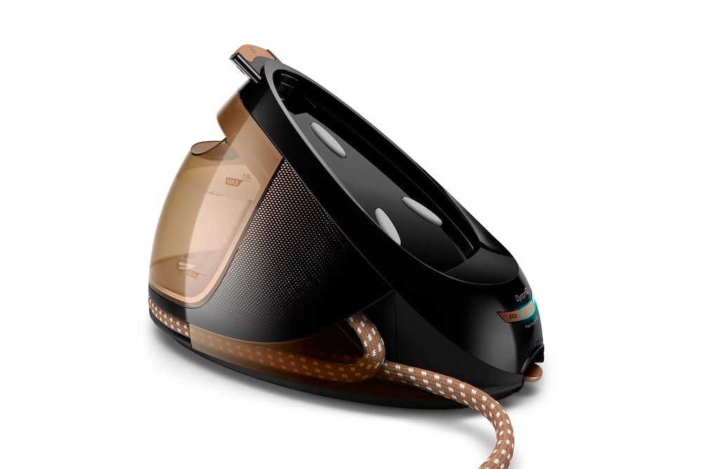 PHILIPS GC9682 - Ferro da Stiro Philips Elite Plus