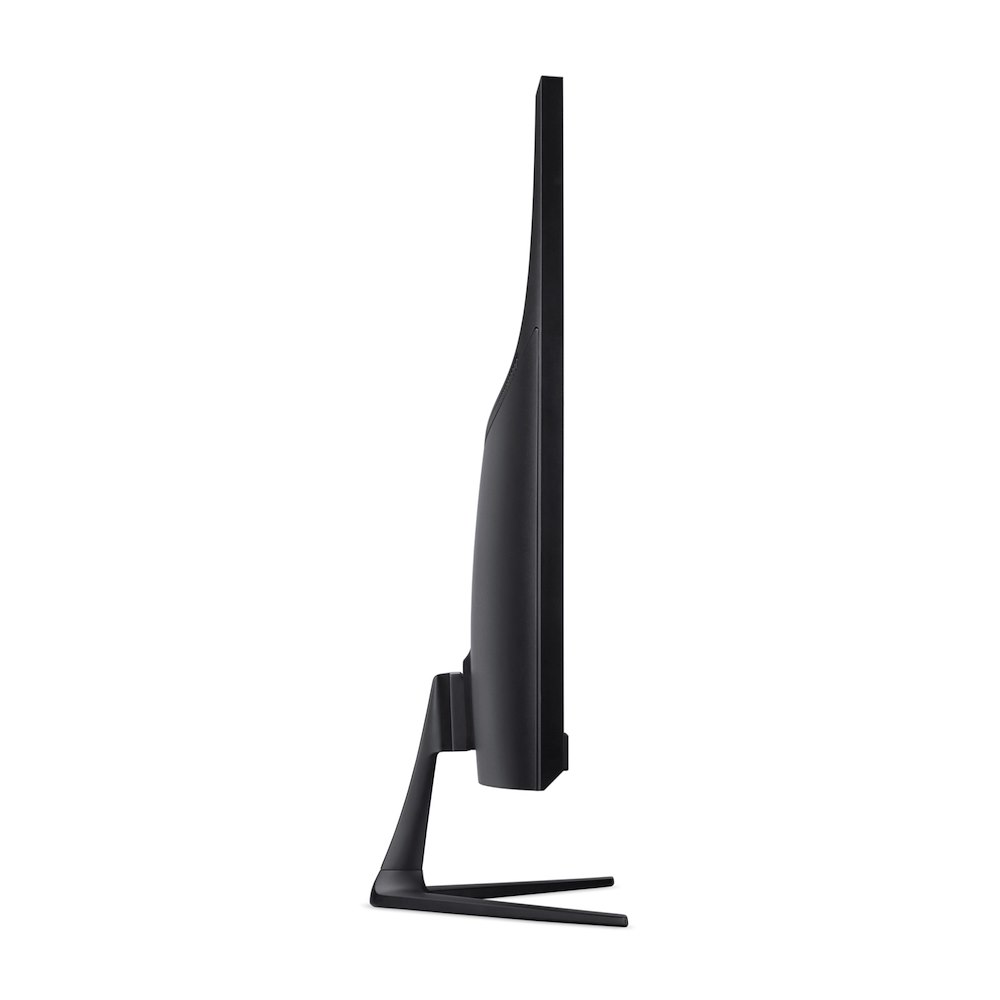 ACER ASPIREC272GC5120U - All-In-One PC mit 27 Zoll