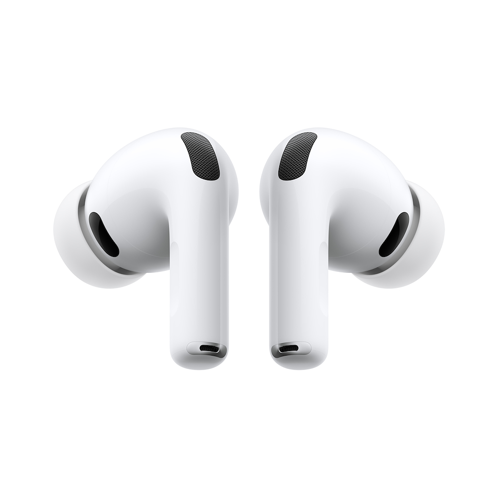 APPLE MFHP4ZM/A - AirPods Pro 3
