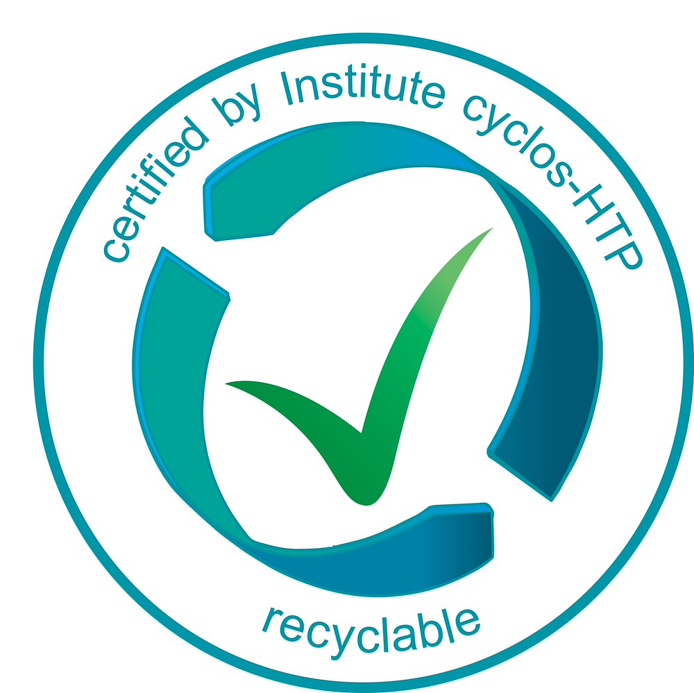 MIELE 12900920 - Detersivo Liquido UltraColor 1.5l