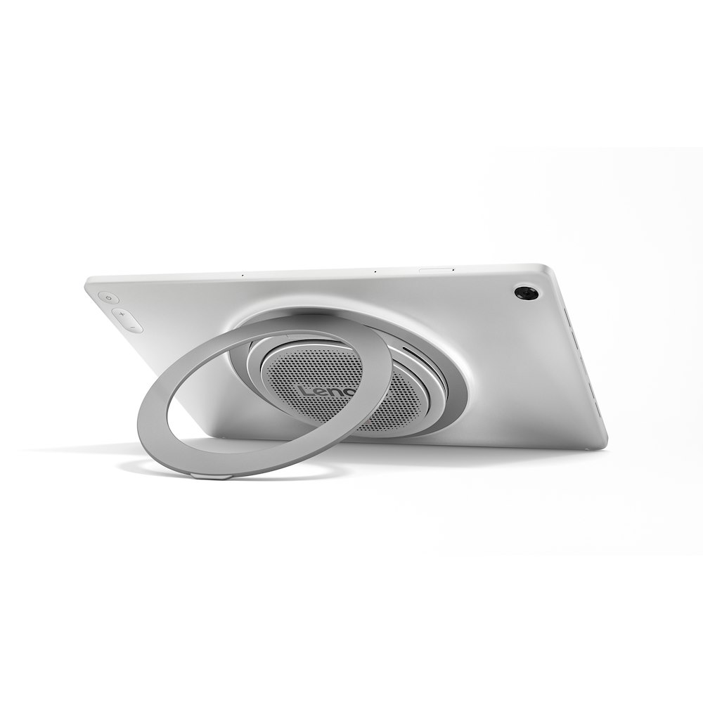 LENOVO ZAHT0032SE - TAB PLUS Gen 2 12.1"