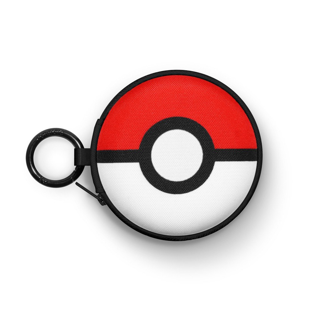 POLAROID PKGOAL - Album Pokémon Edizione Speciale