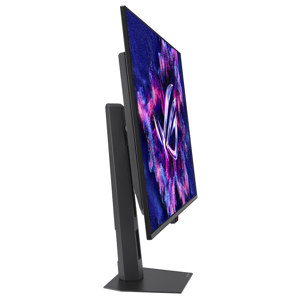 ASUS ROG Strix XG32 - UHD OLED Monitor