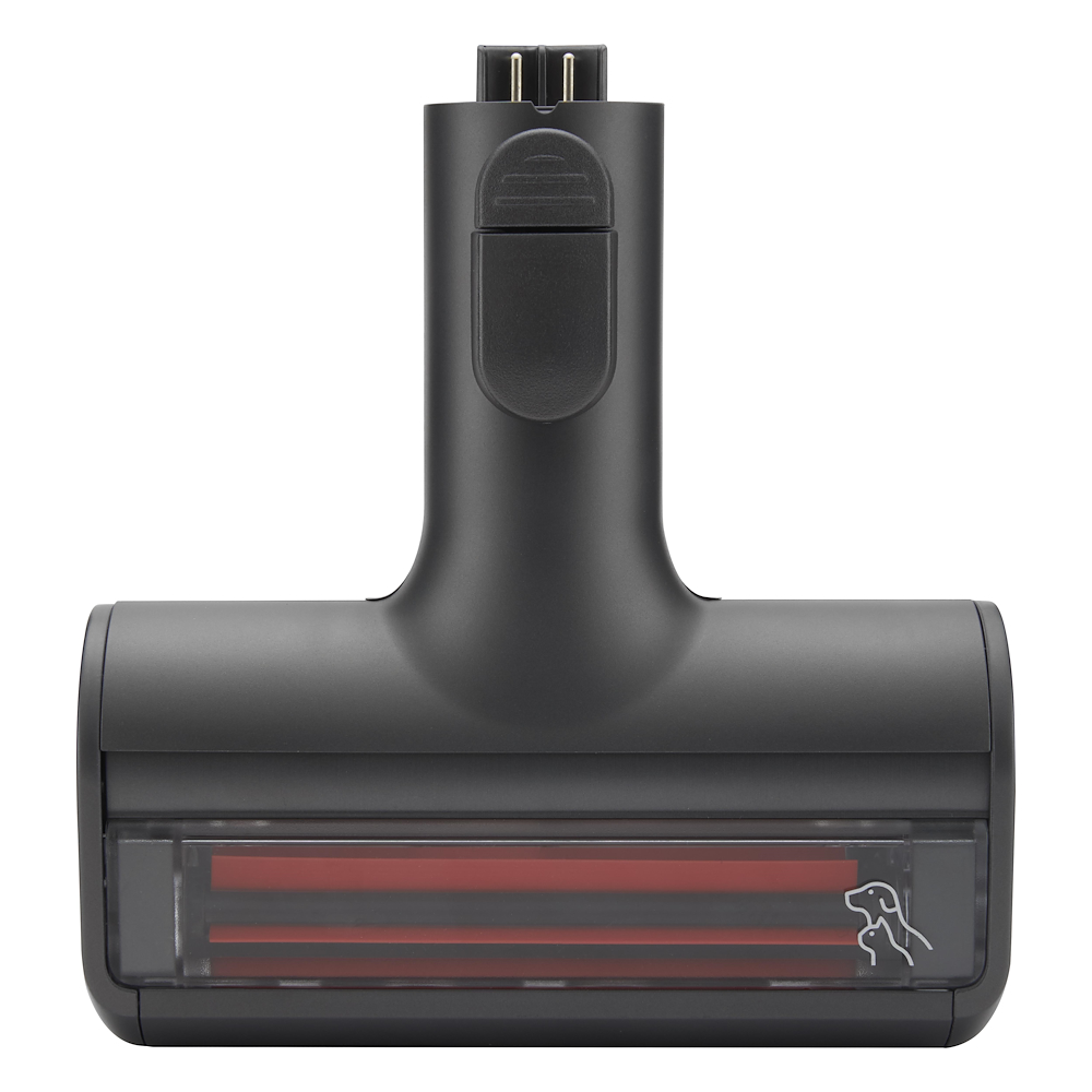 LG A9TPRIME1C - Aspirapolvere All-in-One 260W Wifi Beige