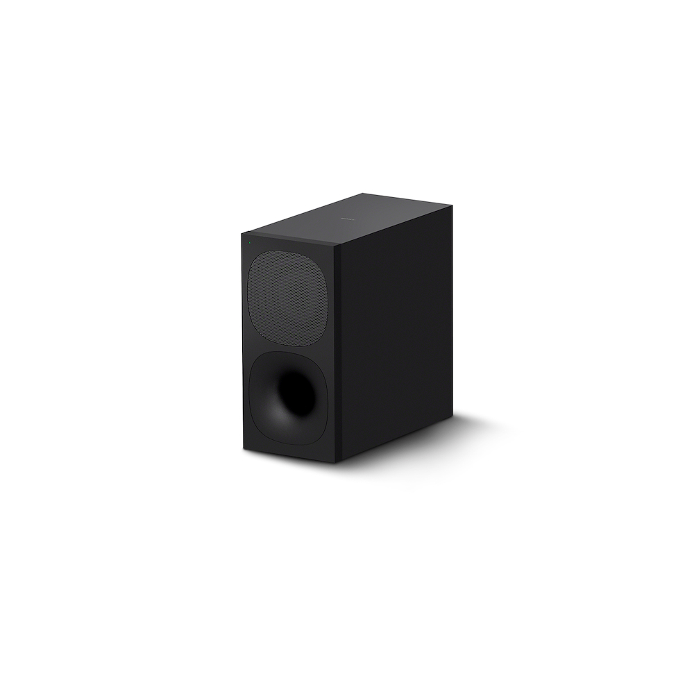 SONY HTS400 - Soundbar Sony Dolby 2.1 con Subwoofer