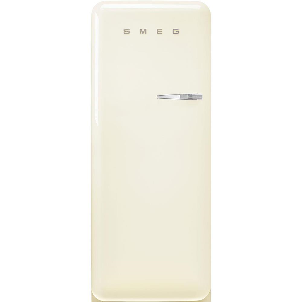 Frigorifero SMEG FAB28LCR6 Crema