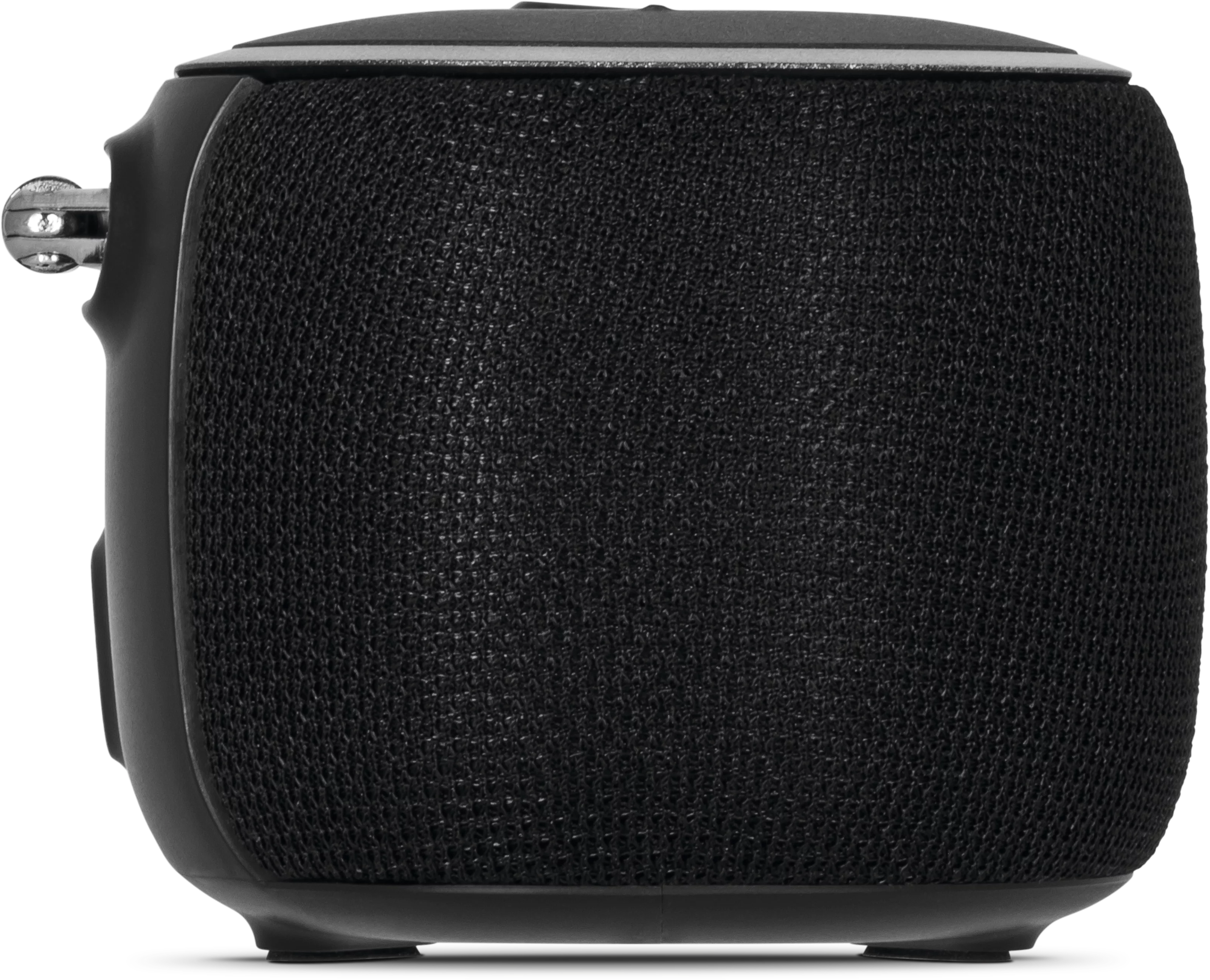 TechniSat 0000/3968 - DAB+ Bluetooth Radio