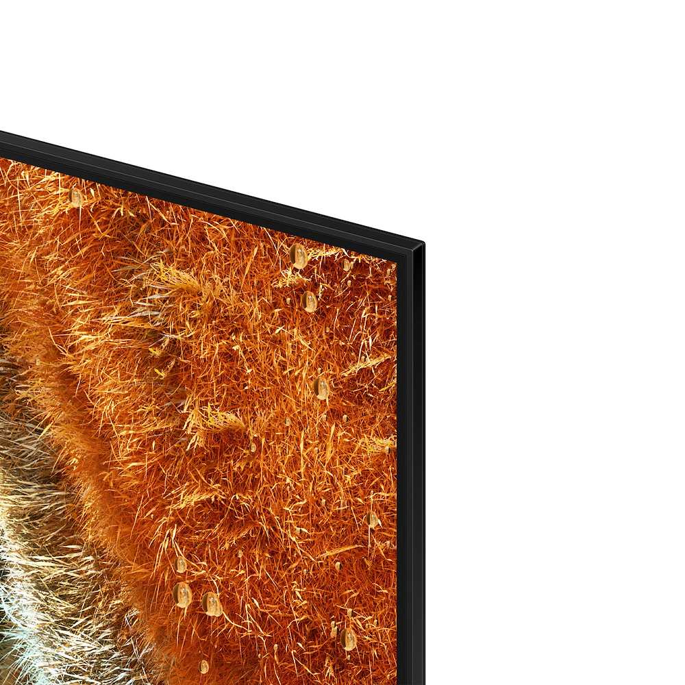 SAMSUNG QE75QN70FAUXZT - 75" Neo QLED 4K Smart TV