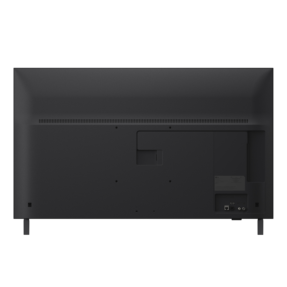 LG 43UA75006LA - TV LED 43" UHD 4K LG 43UA75006LA - TV LED 43" UHD 4K