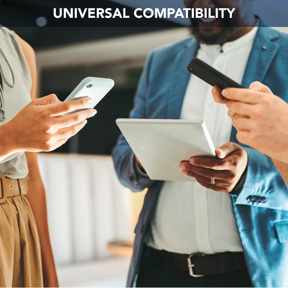 CELLULAR LINE PBFAST01PD20000G - Power Bank 20000mAh Verde